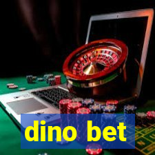 dino bet