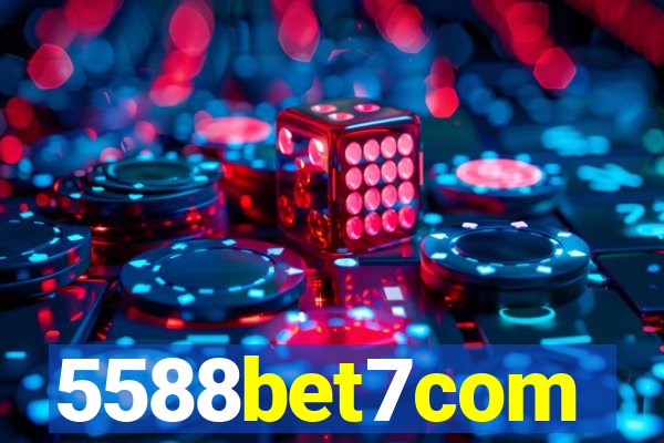 5588bet7com