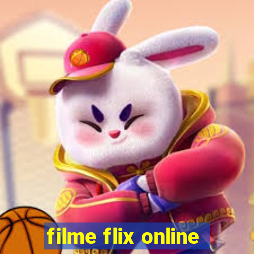 filme flix online