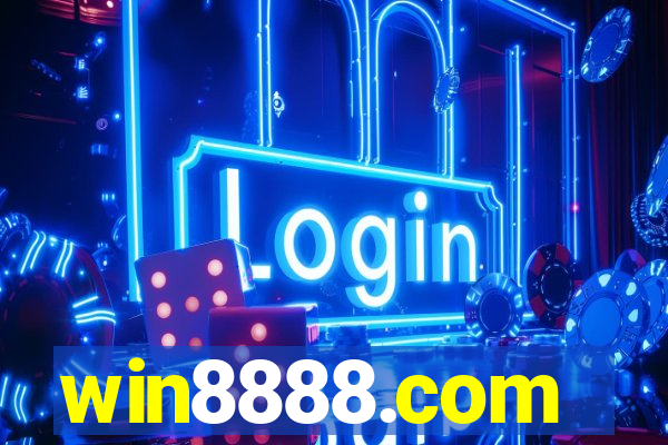 win8888.com