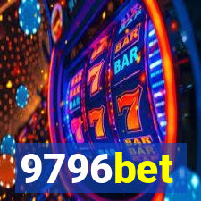 9796bet