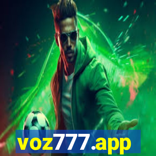 voz777.app