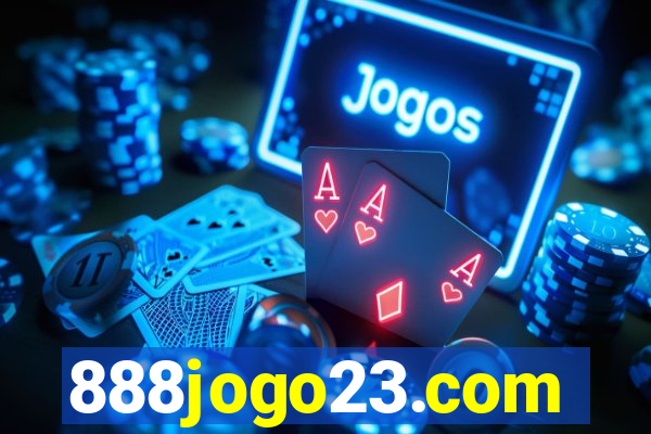 888jogo23.com