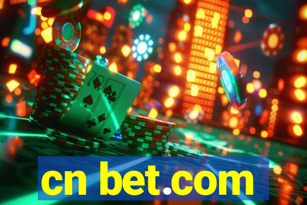 cn bet.com