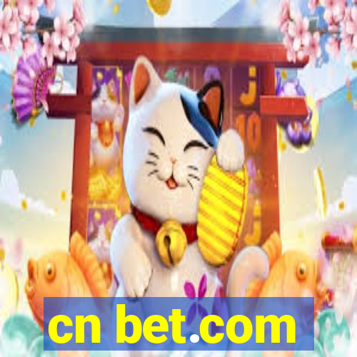 cn bet.com