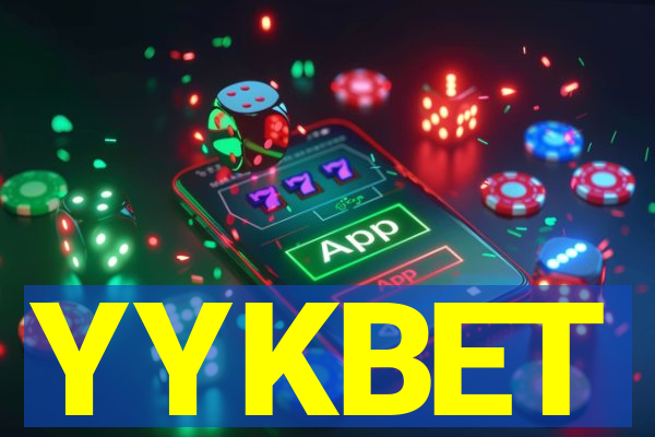 YYKBET