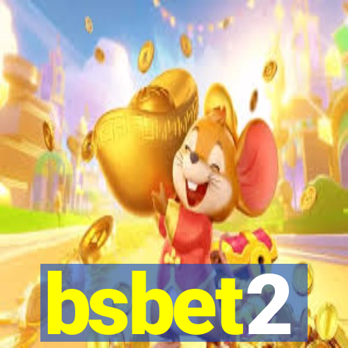 bsbet2