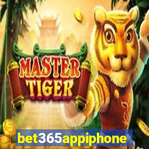 bet365appiphone