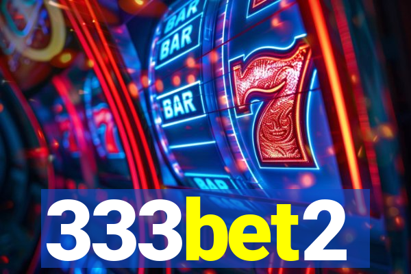 333bet2