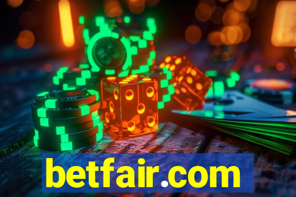 betfair.com