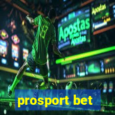 prosport bet