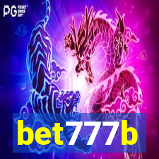 bet777b