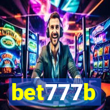 bet777b