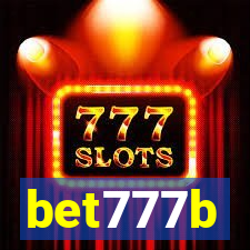 bet777b