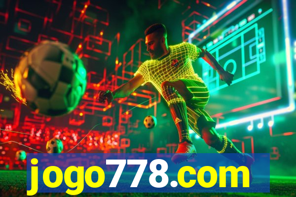 jogo778.com