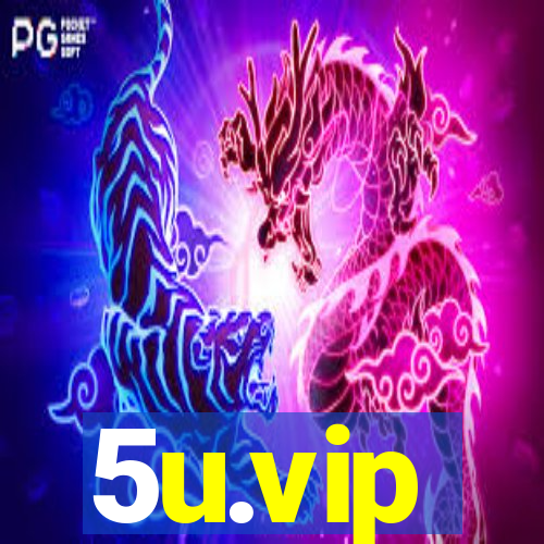 5u.vip