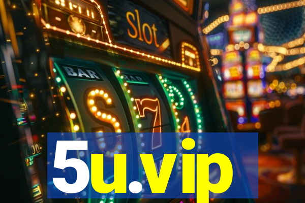 5u.vip