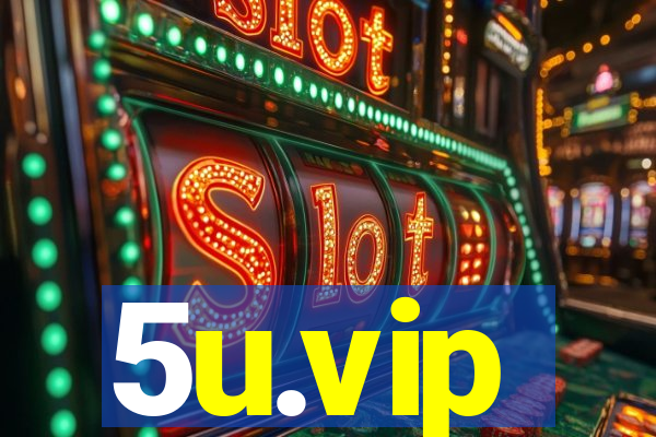 5u.vip