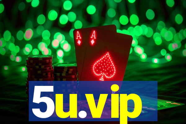 5u.vip