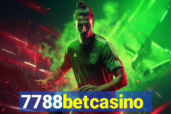 7788betcasino