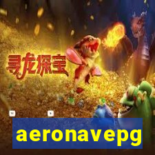 aeronavepg