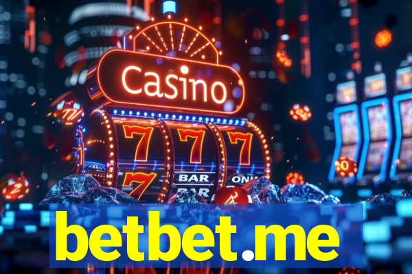 betbet.me