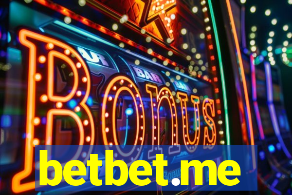 betbet.me