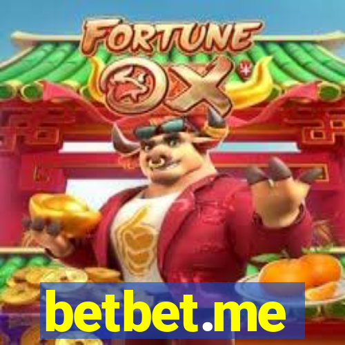 betbet.me