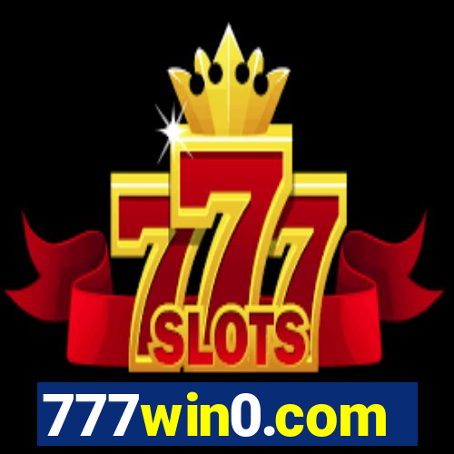 777win0.com