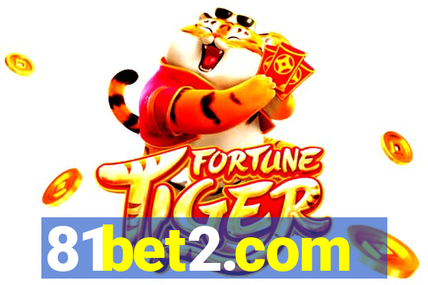 81bet2.com