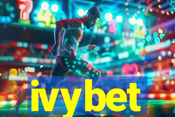 ivybet