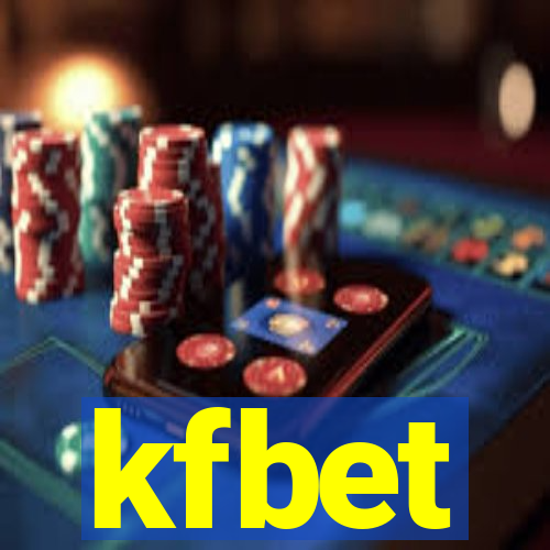 kfbet