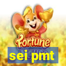 sei pmt