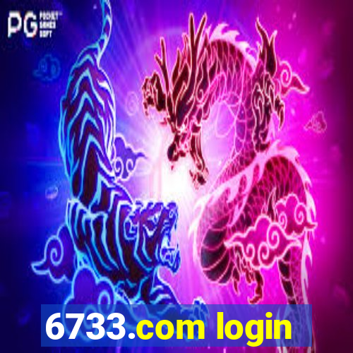 6733.com login