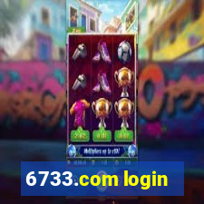 6733.com login