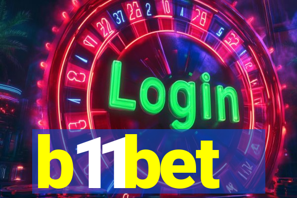 b11bet