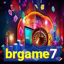 brgame7