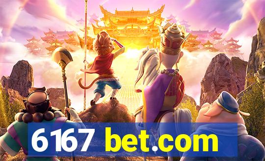 6167 bet.com