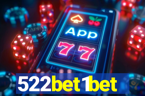 522bet1bet