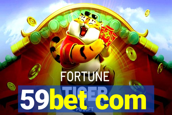 59bet com