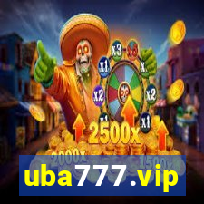 uba777.vip