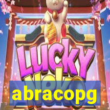 abracopg