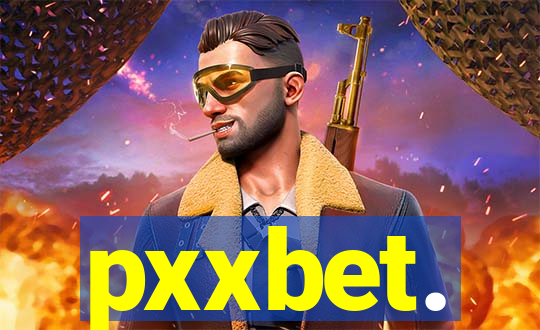 pxxbet.