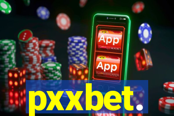 pxxbet.