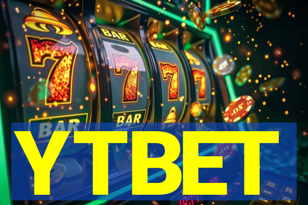 YTBET