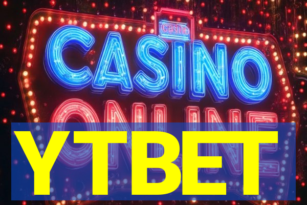 YTBET