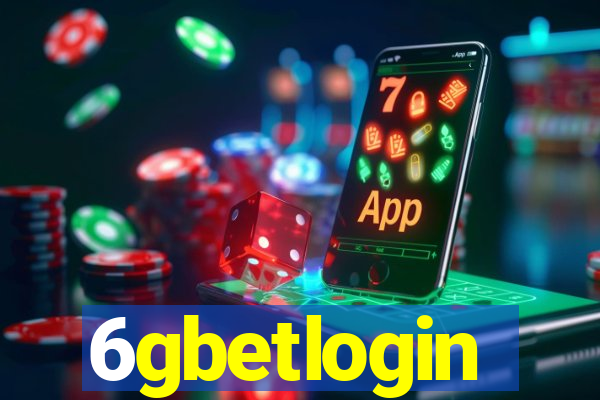 6gbetlogin