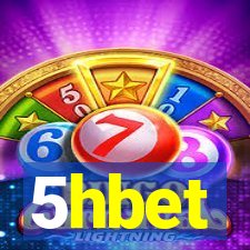 5hbet