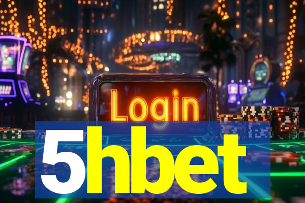 5hbet