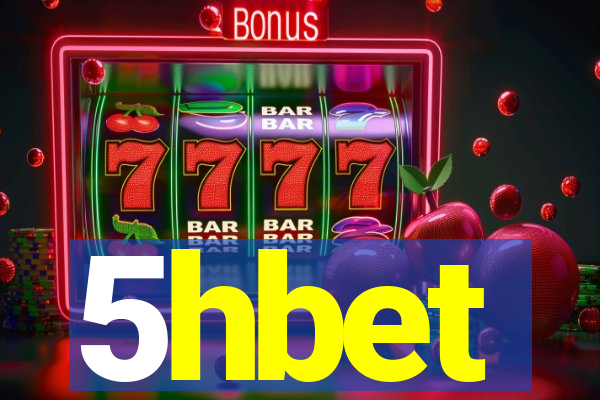 5hbet